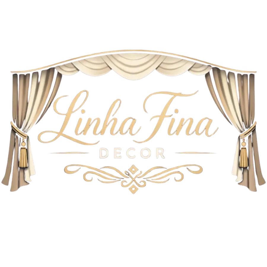 Linha Fina Decor