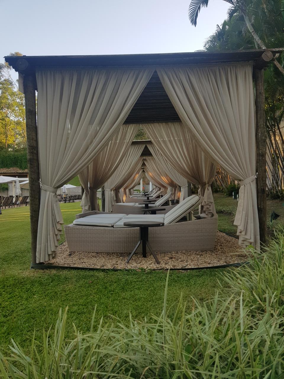Projeto Linha Fina Decor